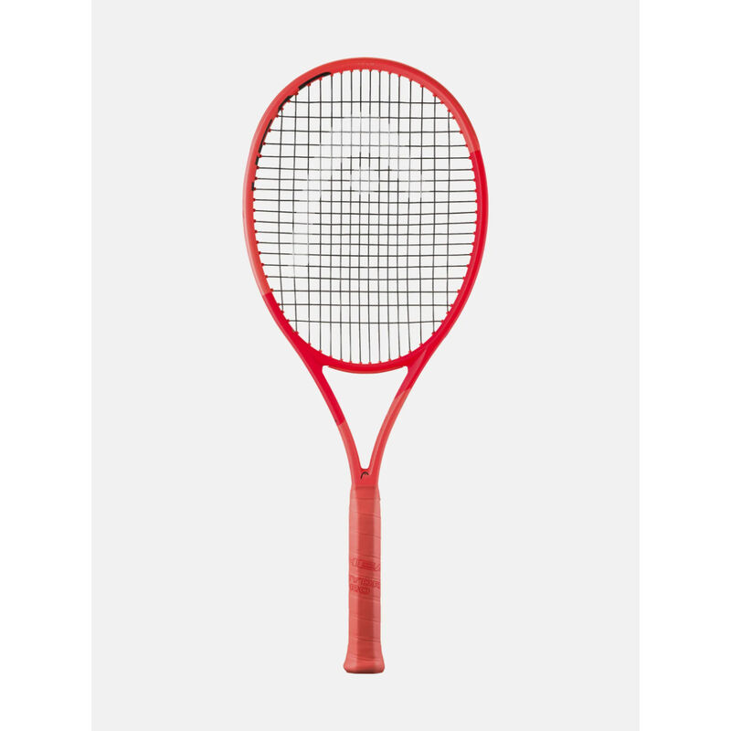 Head Radical TEAM Tennis Racquet - Unstrung image number 1