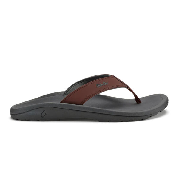 OluKai 'Ohana Sandals Mens