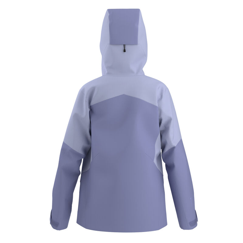 Arc'teryx Sentinel Jacket Womens image number 2