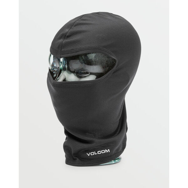 Volcom Face-Tech Balaclava