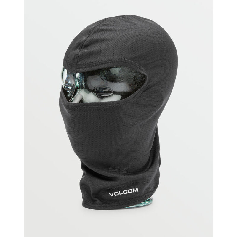 Volcom Face-Tech Balaclava image number 1