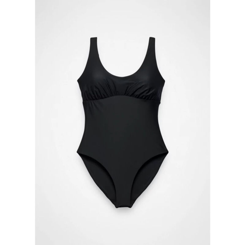 prAna Mallorca One Piece Swimsuit Womens image number 0