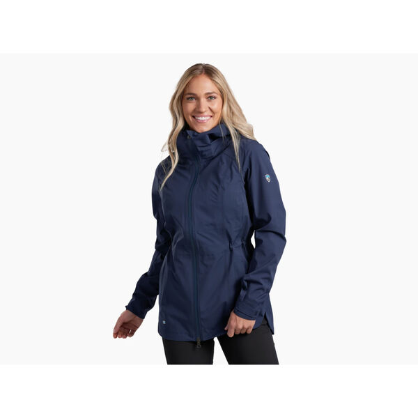 Kuhl Stretch Voyagr Jacket Womens