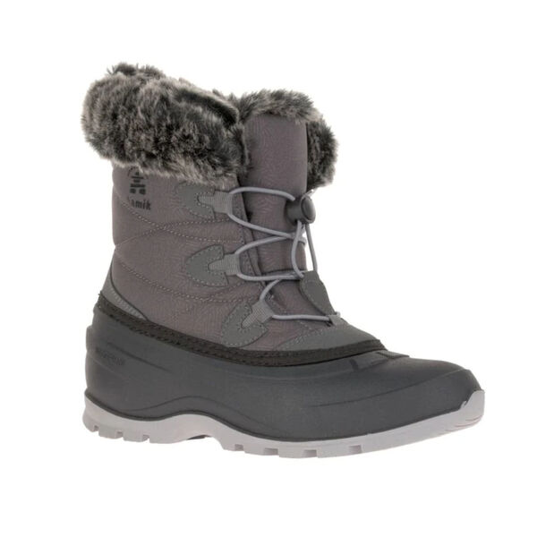 Kamik Momentum 2 Womens
