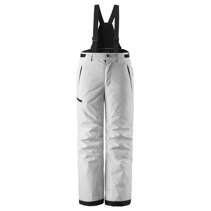 Reima Terrie Ski Pant Girls image number 0