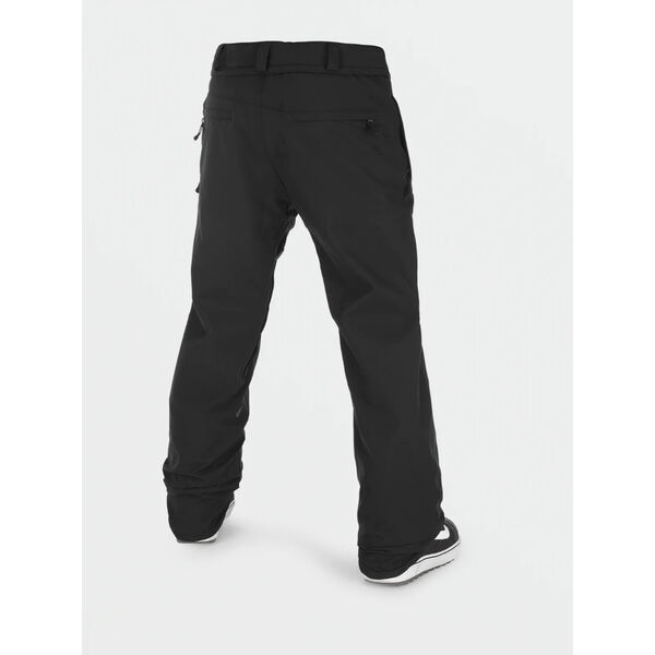 Volcom Freakin Snow Chino Pants Mens