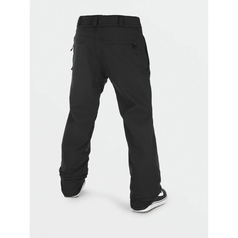 Volcom Freakin Snow Chino Pants Mens image number 1