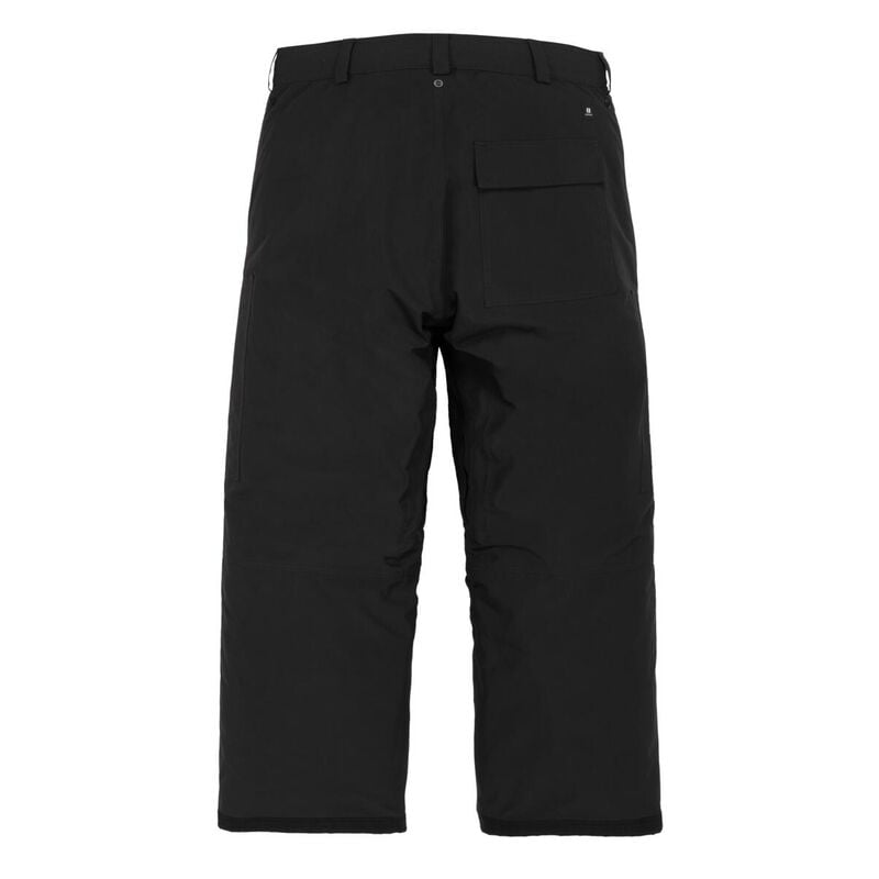 Armada Corwin 2L Insulated Pants Mens image number 1