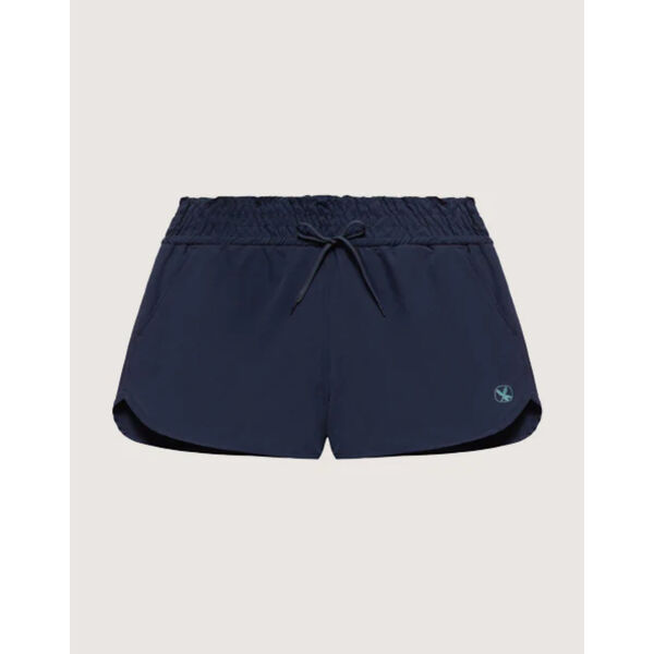 Carve Designs Bali Short Womens