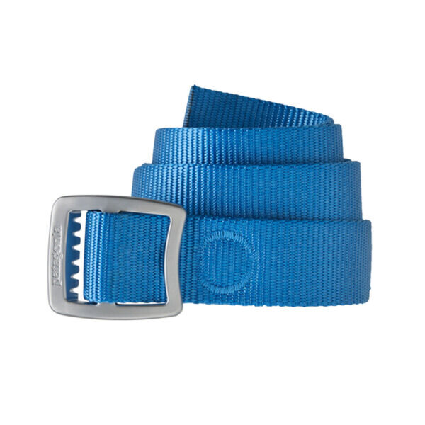 Patagonia Tech Web Belt