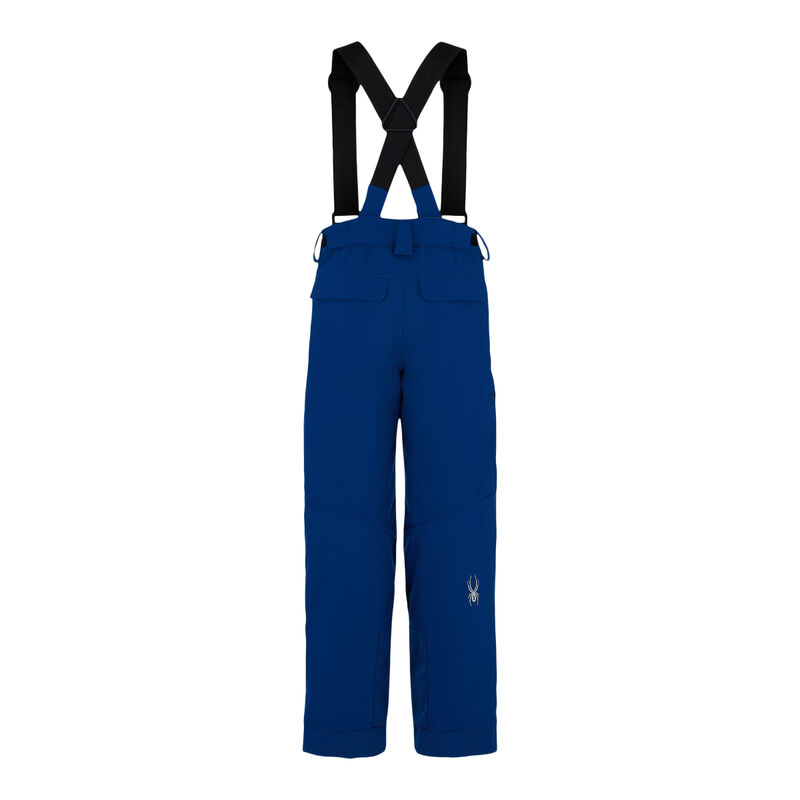 Spyder Propulsion Pants Boys image number 1