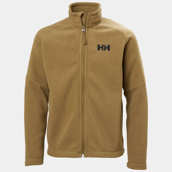 Helly Hansen Daybreaker 2.0 Jacket Juniors