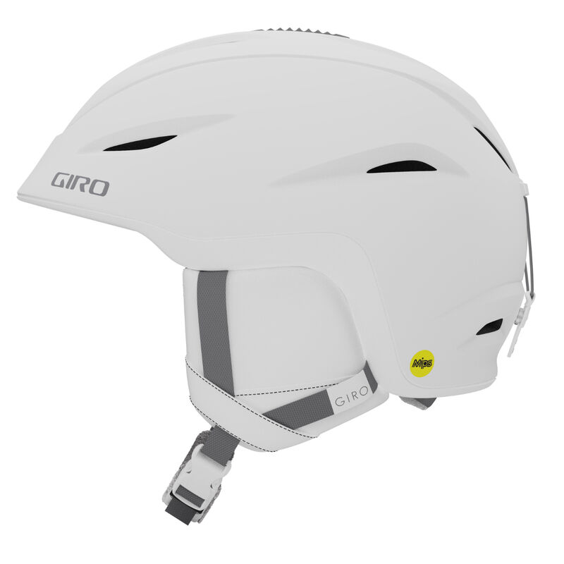 Giro Fade MIPS Helmet Womens image number 1