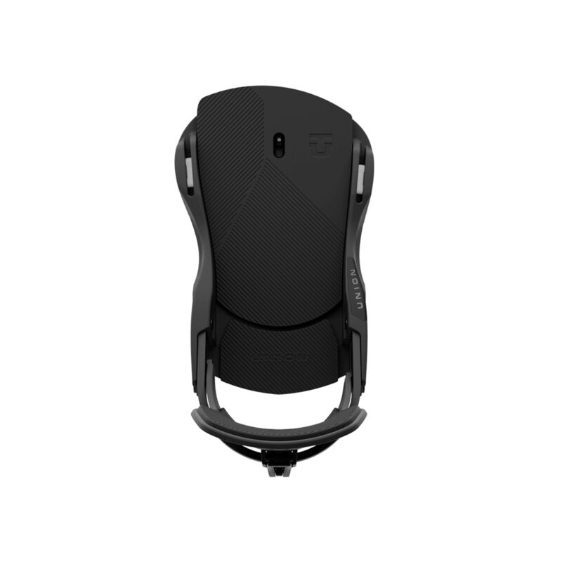Union Force Snowboard Bindings Mens image number 3