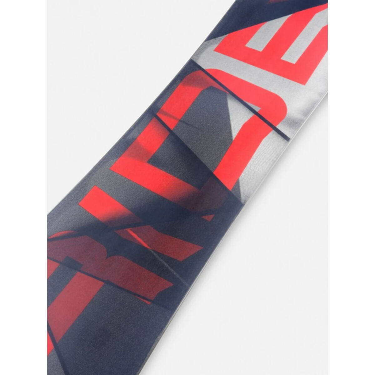 Ride Twinpig Snowboard | Christy Sports