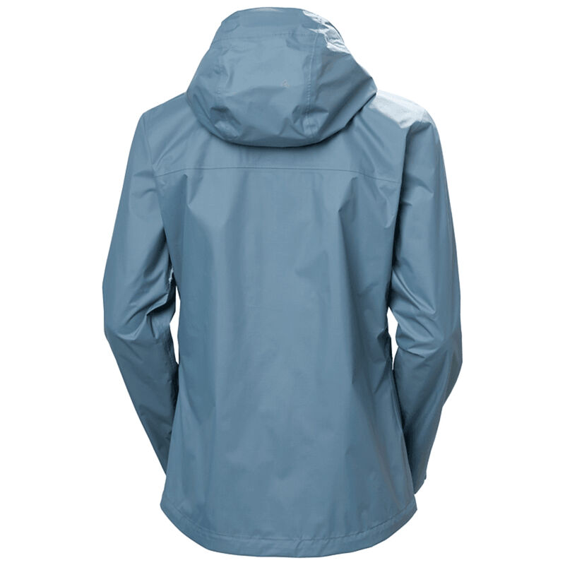 Helly Hansen  Loke Jacket 2.0 Womens image number 1