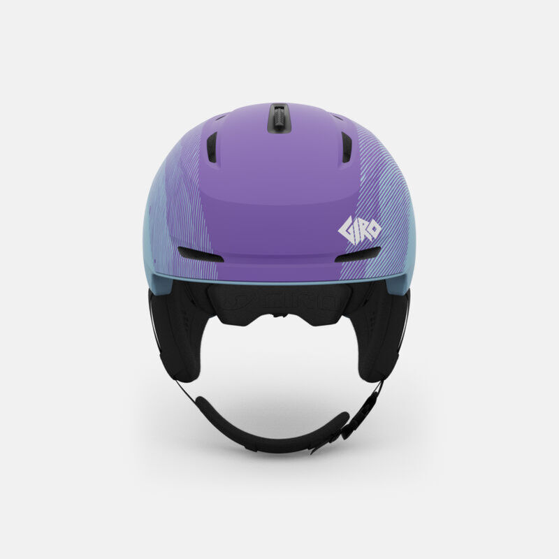 Giro Neo Mips Helmet Kids image number 2
