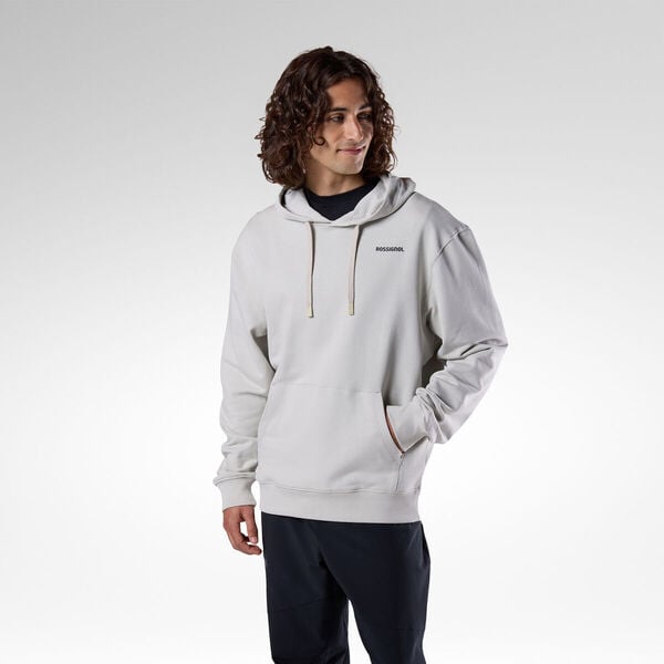 Rossignol Waterfall Hoodie Mens