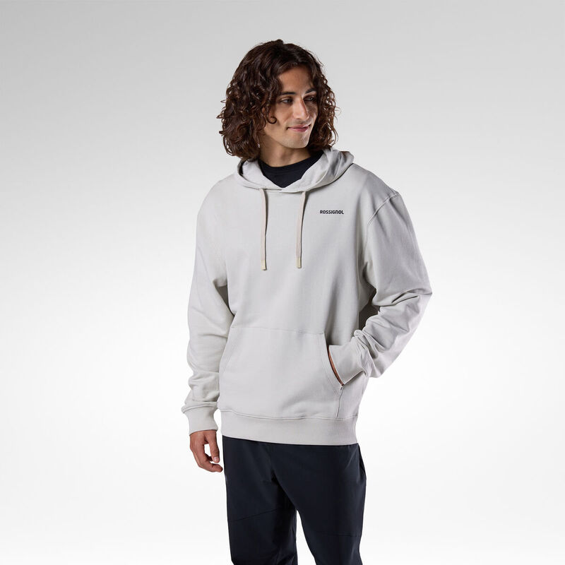 Rossignol Waterfall Hoodie Mens image number 0