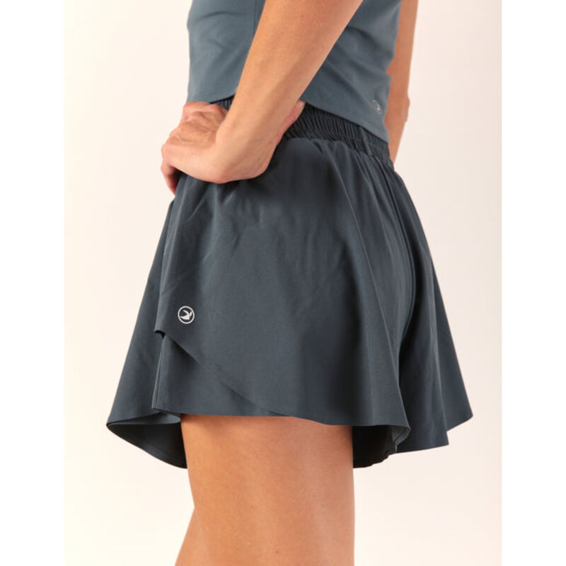 Glyder Breeze Fit Short Womens image number 2