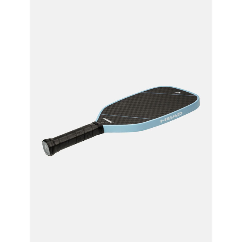 Head Gravity Tour EX Pickleball Paddle image number 4