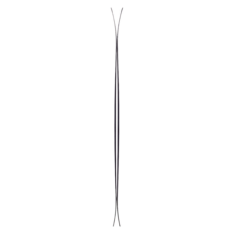 Black Diamond Impulse 104 Skis image number 3