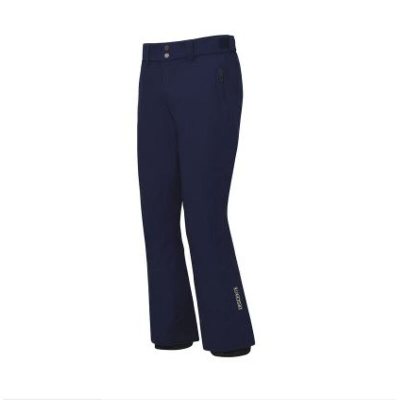 Descente Roscoe Insulated Pants Mens image number 0