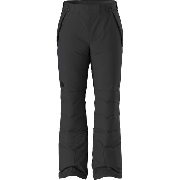 The North Face Descendit Trousers Mens