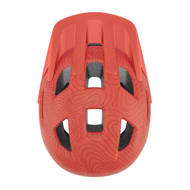 Smith Sidekick MIPS Helmet Junior image number 2