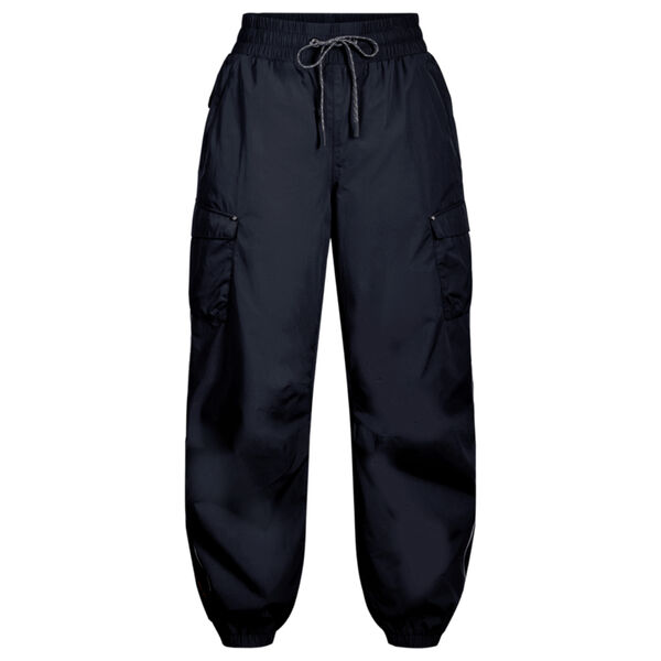Obermeyer Cora Pants Womens