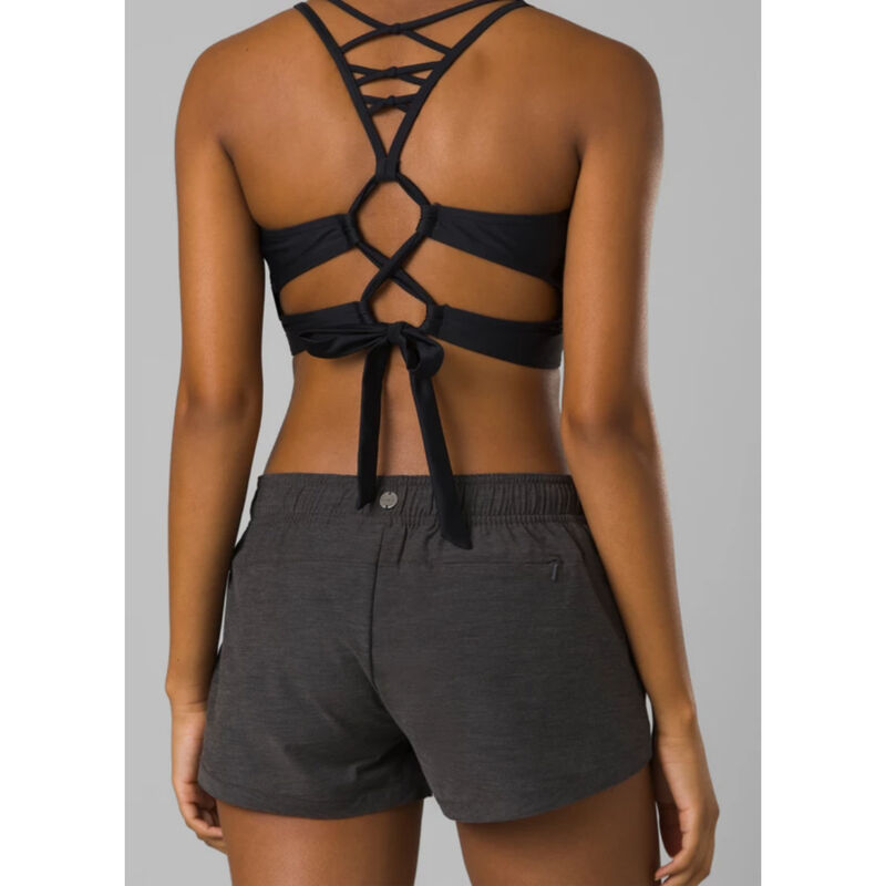 prAna Mariya Short Womens image number 2