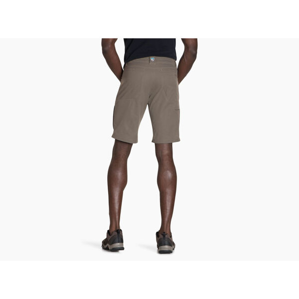 Kuhl Silencr™ Kargo Shorts Mens