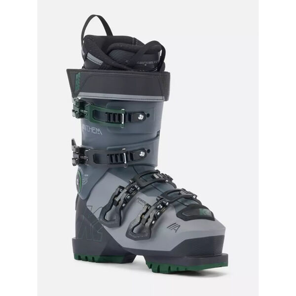K2 Anthem 95 BOA Ski Boots Womens