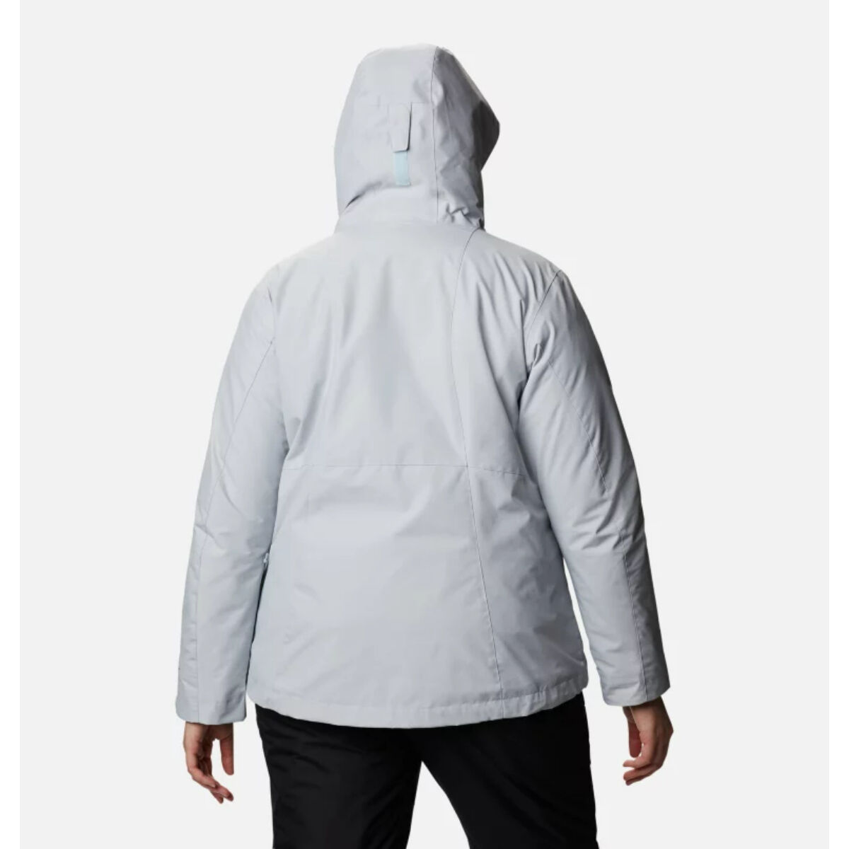 コロンビア WHIRLIBIRD IV WE1155-398 Columbia Columbia コロンビア ジャケット オムニヒート メンズ