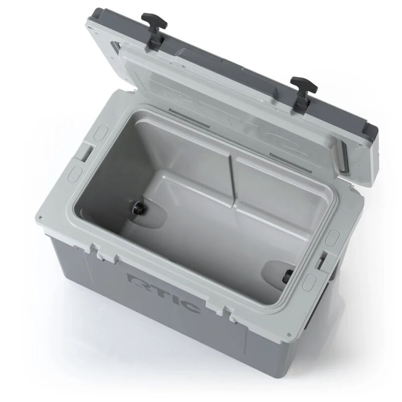 RTIC Outdoors 52qt Ultra-Light Hard Cooler image number 5