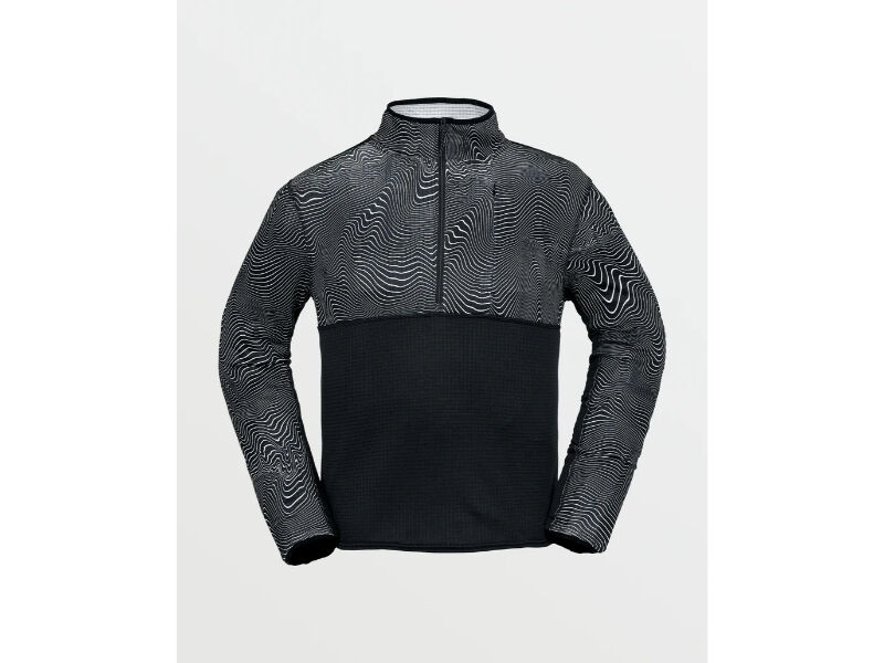 8112894_320_1.jpg?sw=800&sh=800