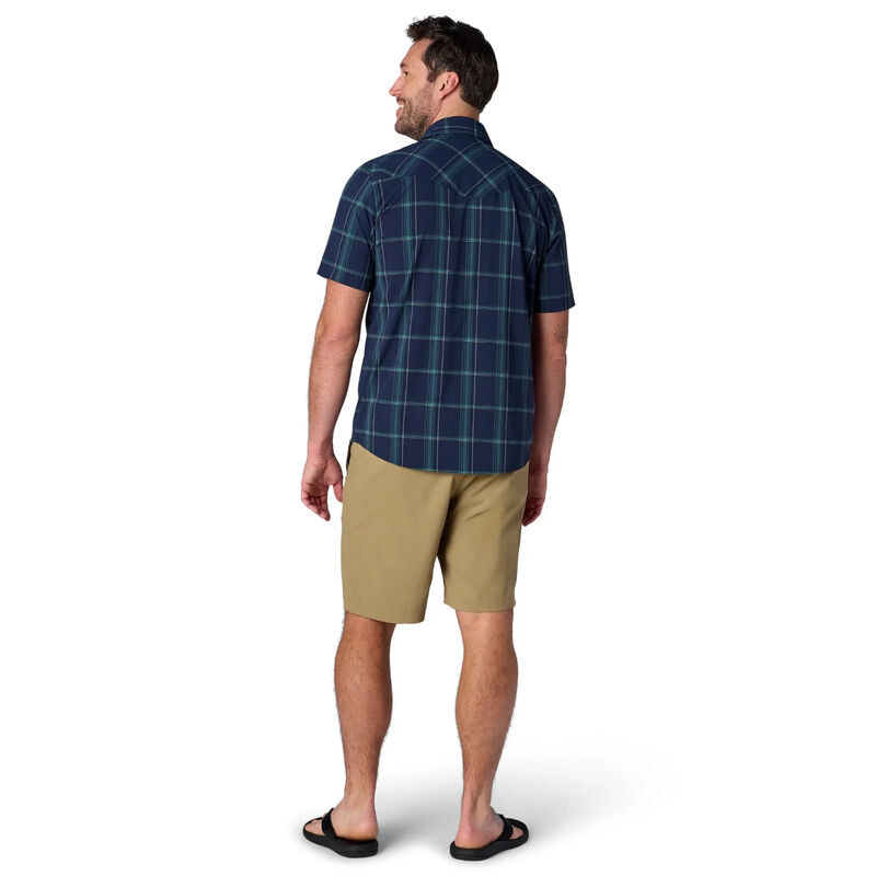 Flylow Cody Shirt Mens image number 3