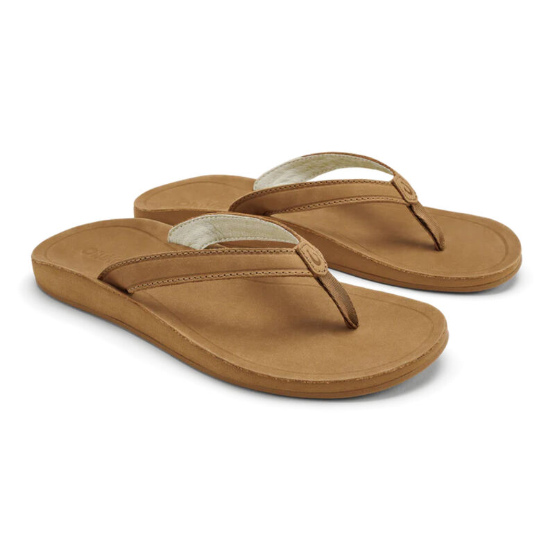OluKai Southshore Sandals Womens image number 0