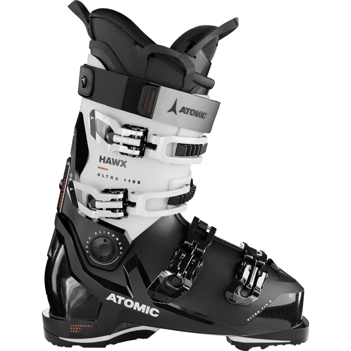 Atomic Ski Boots | Christy Sports