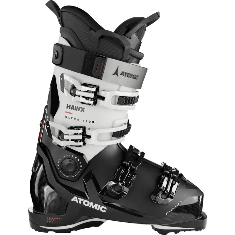 Atomic Hawx Ultra 10 S GW Ski Boots image number 0