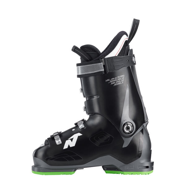 Nordica SpeedMachine 90 Ski Boots