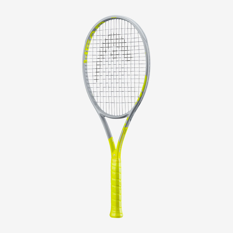 Head Extreme Tour Un-Strung Tennis Racket image number 0