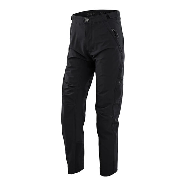 Troy Lee Skyline Pant Youth