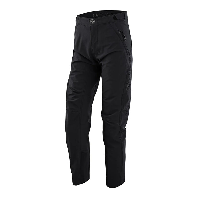 Troy Lee Skyline Pant Youth image number 0