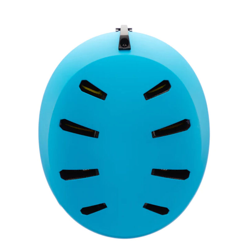Bern Macon 2.0 Helmet Kids image number 3
