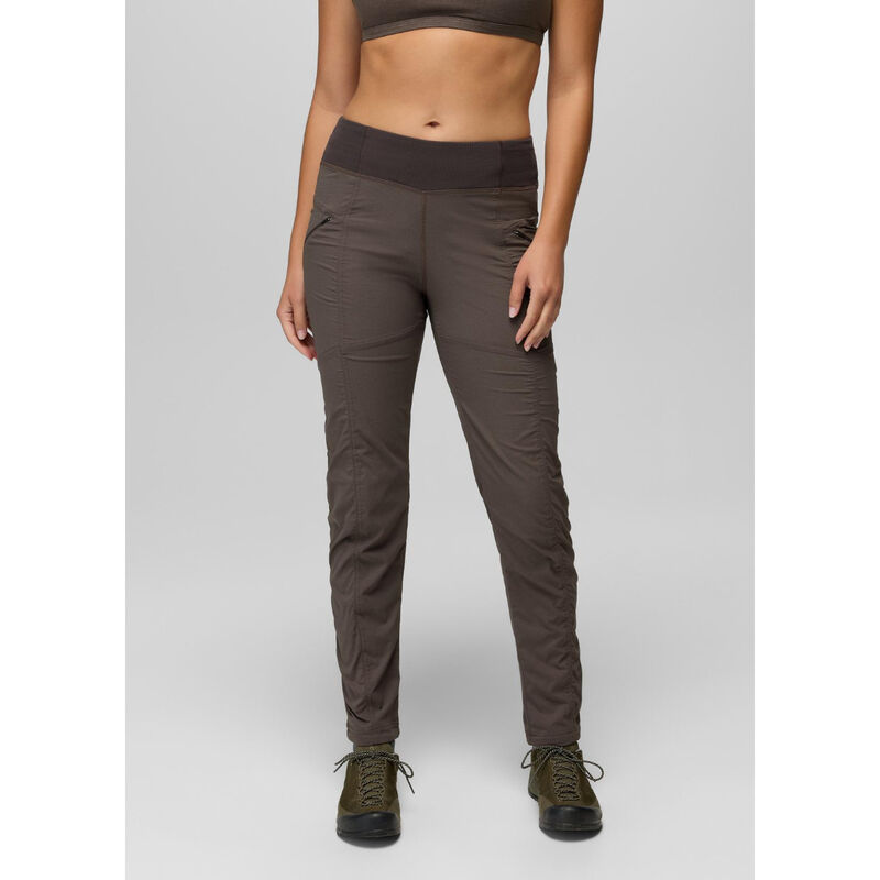 prAna Koen Pants Womens image number 1