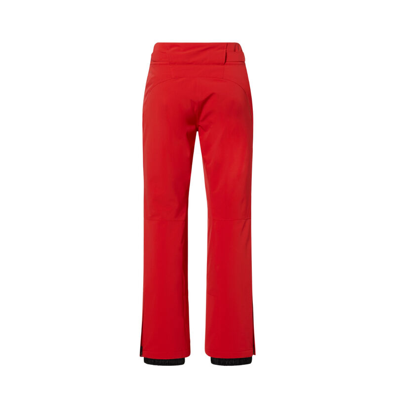 Descente Giselle Insulated Pants Womens image number 1