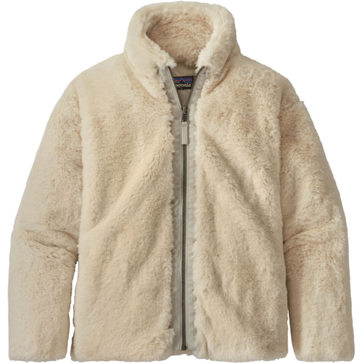 Patagonia lunar frost jacket girls Clearance