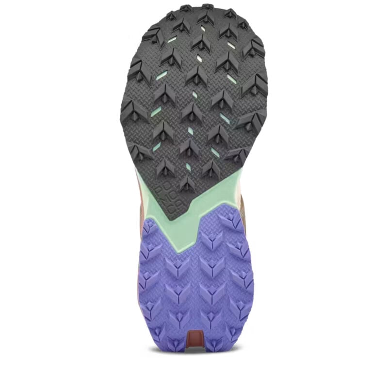 Salewa Pedroc 2 Shoes Womens image number 6