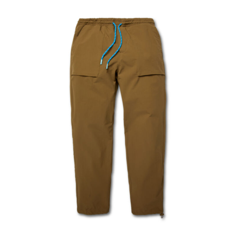 Cotopaxi Subo Pant Mens image number 0